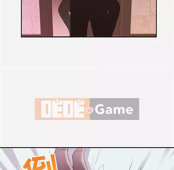 Hơn cả bạn bè 1-38