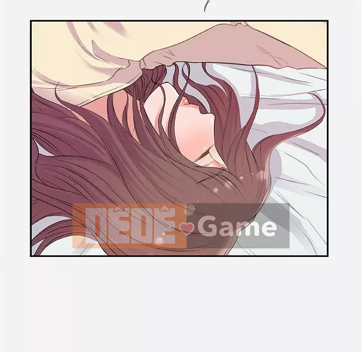 Hơn cả bạn bè 1-38