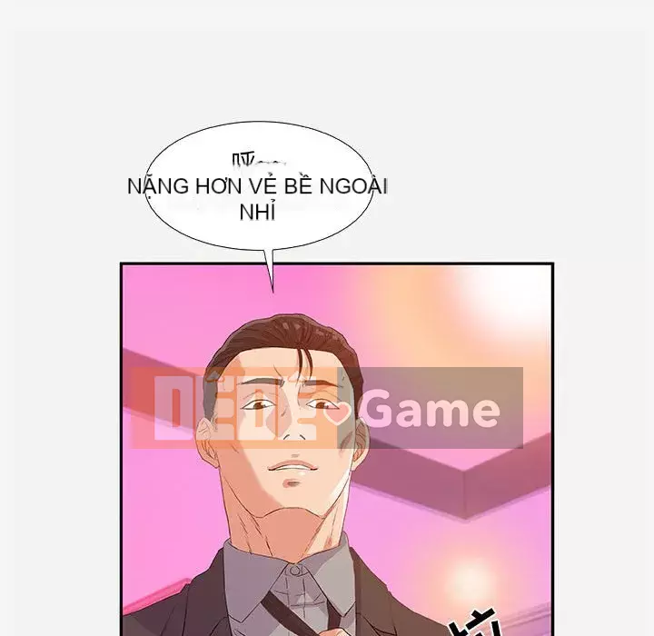 Hơn cả bạn bè 1-38