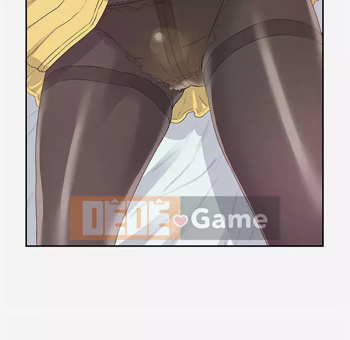 Hơn cả bạn bè 1-38