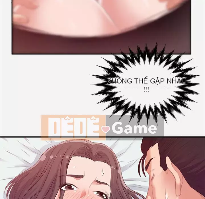 Hơn cả bạn bè 1-38