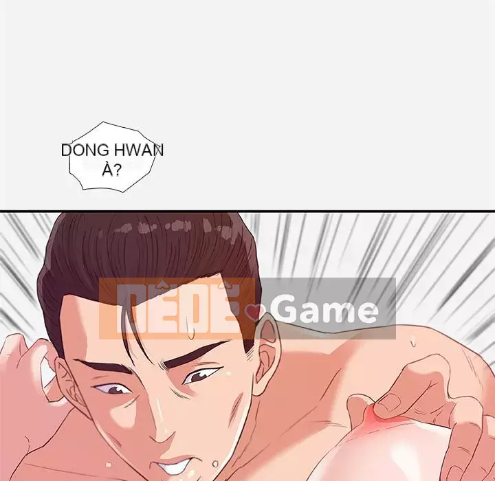 Hơn cả bạn bè 1-38