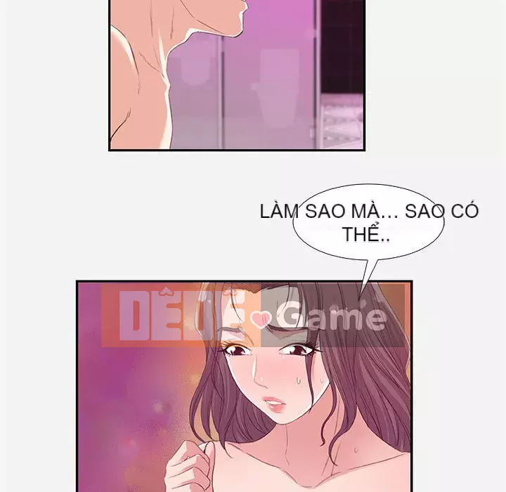 Hơn cả bạn bè 1-38