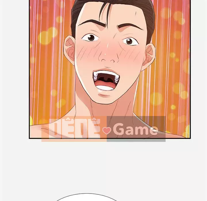 Hơn cả bạn bè 1-38