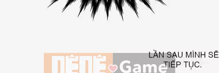 Hơn cả bạn bè 1-38