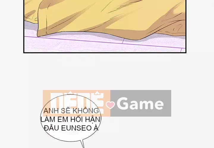 Hơn cả bạn bè 1-38