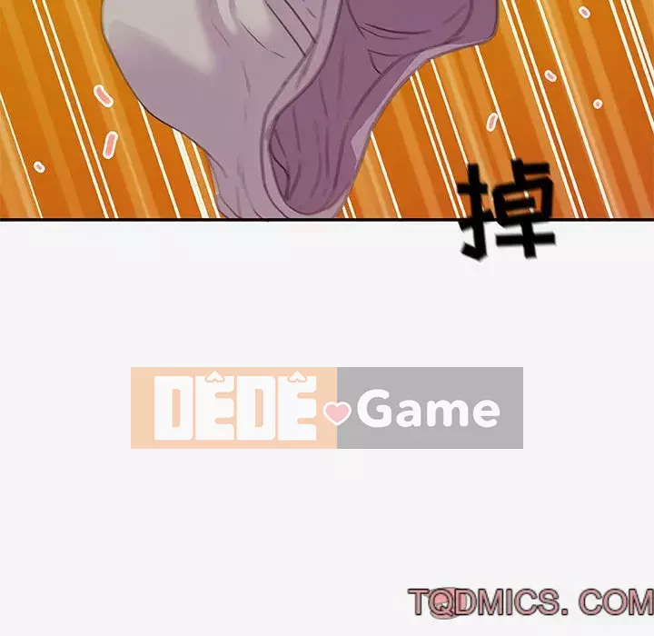 Hơn cả bạn bè 1-38