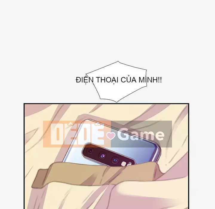 Hơn cả bạn bè 1-38