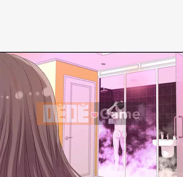 Hơn cả bạn bè 1-38