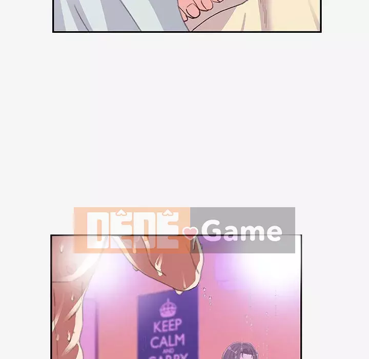 Hơn cả bạn bè 1-38