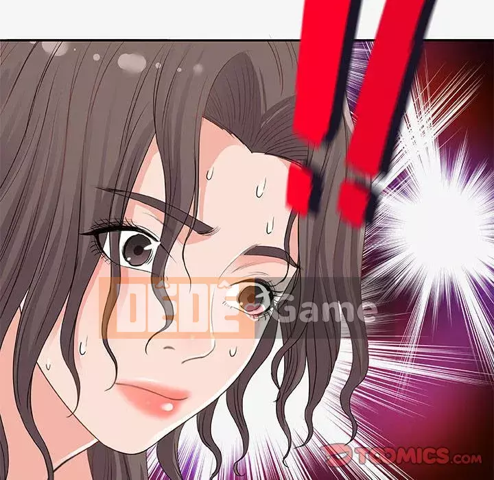 Hơn cả bạn bè 1-38