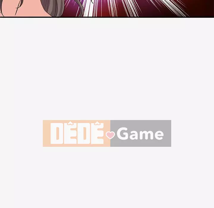 Hơn cả bạn bè 1-38