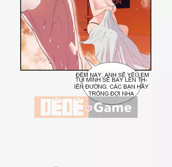 Hơn cả bạn bè 1-38