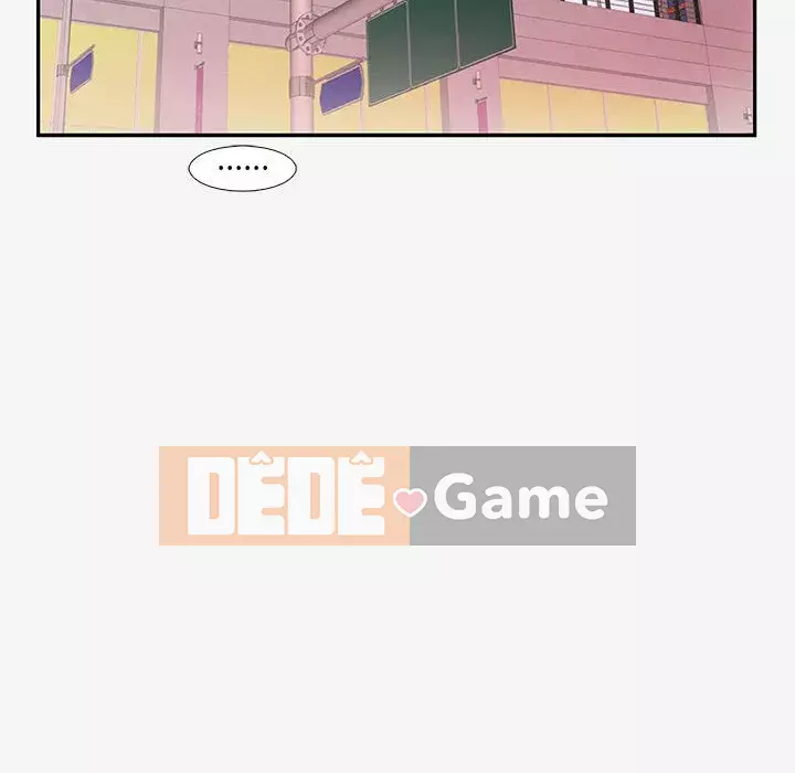 Hơn cả bạn bè 1-38