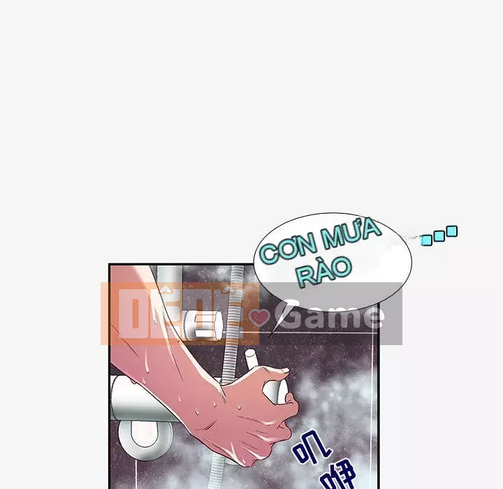 Hơn cả bạn bè 1-38