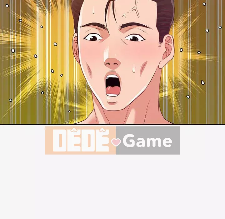 Hơn cả bạn bè 1-38