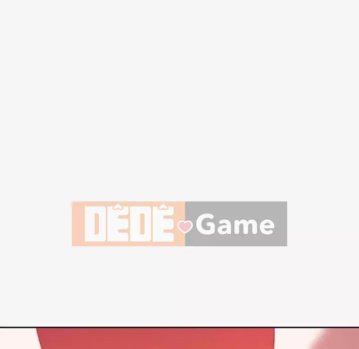 Hơn cả bạn bè 1-38