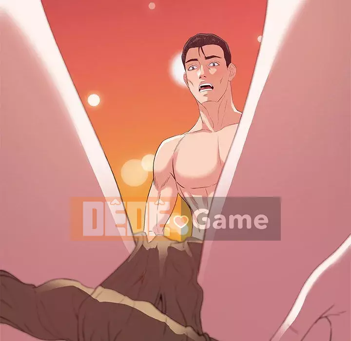 Hơn cả bạn bè 1-38