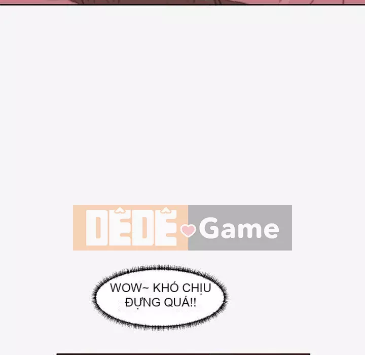 Hơn cả bạn bè 1-38