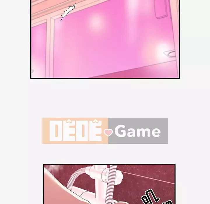 Hơn cả bạn bè 1-38