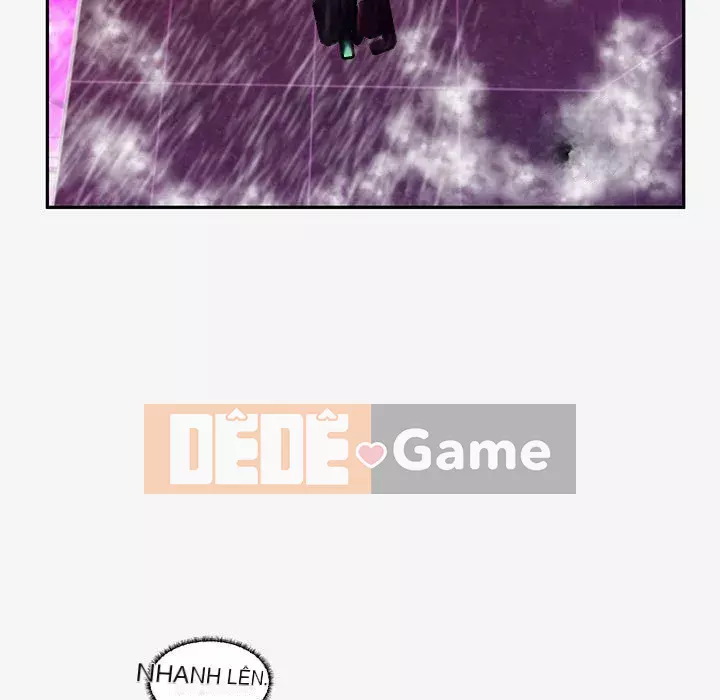 Hơn cả bạn bè 1-38