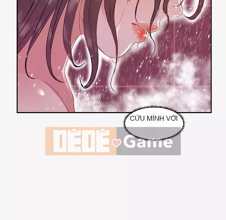 Hơn cả bạn bè 1-38