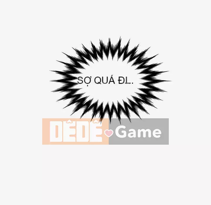 Hơn cả bạn bè 1-38