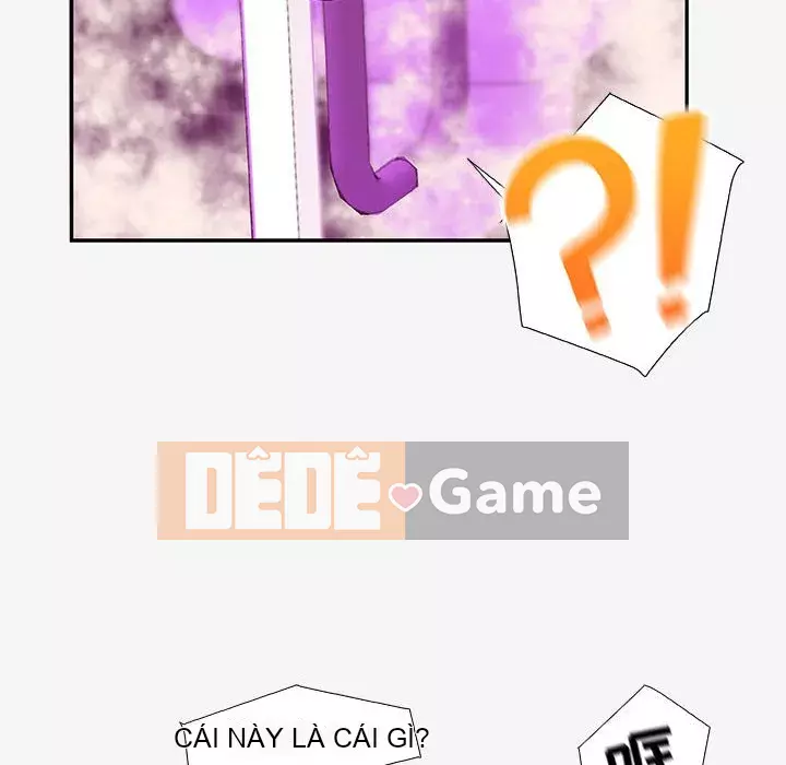 Hơn cả bạn bè 1-38