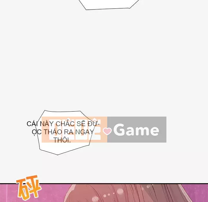 Hơn cả bạn bè 1-38