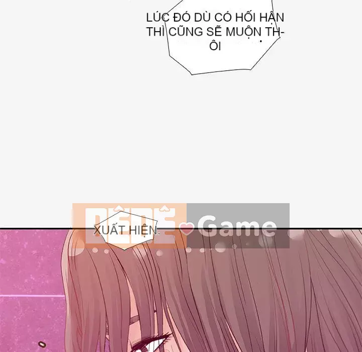 Hơn cả bạn bè 1-38