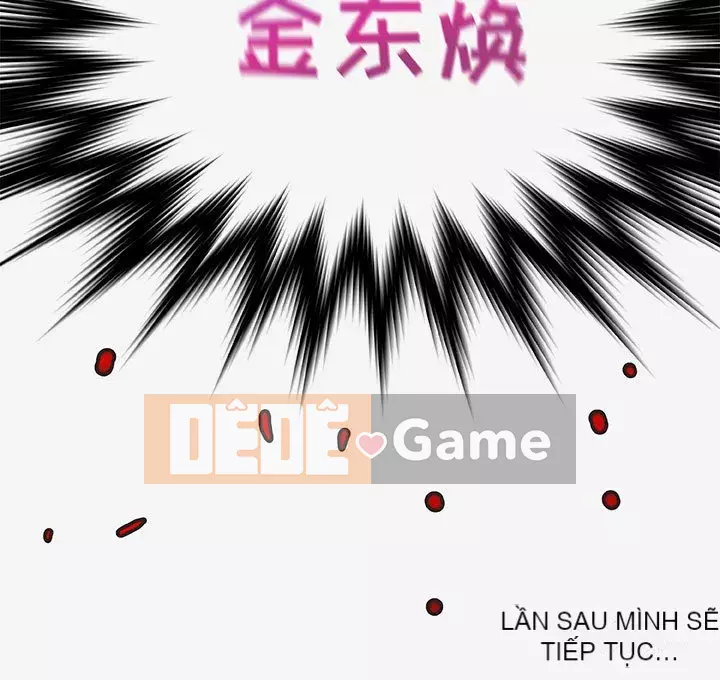 Hơn cả bạn bè 1-38