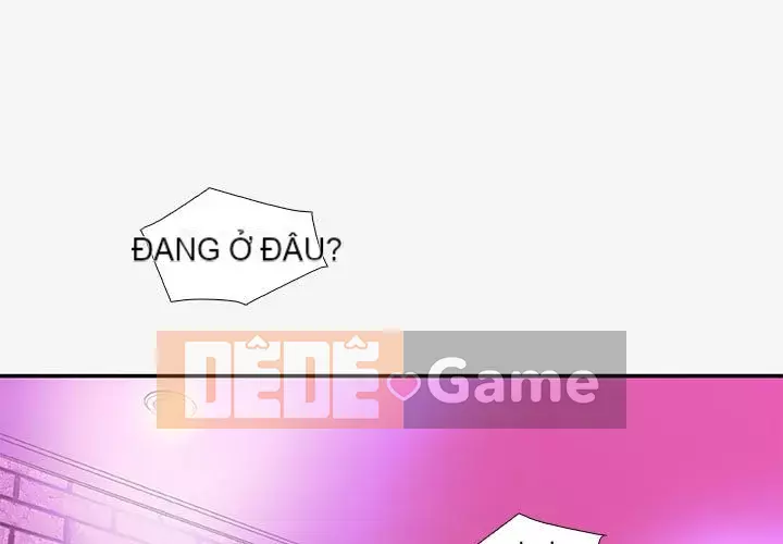 Hơn cả bạn bè 1-38