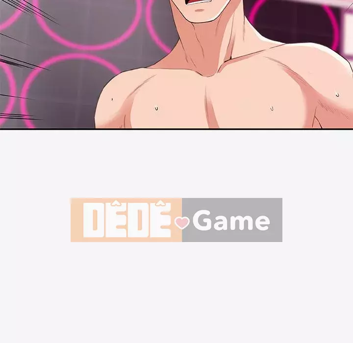 Hơn cả bạn bè 1-38