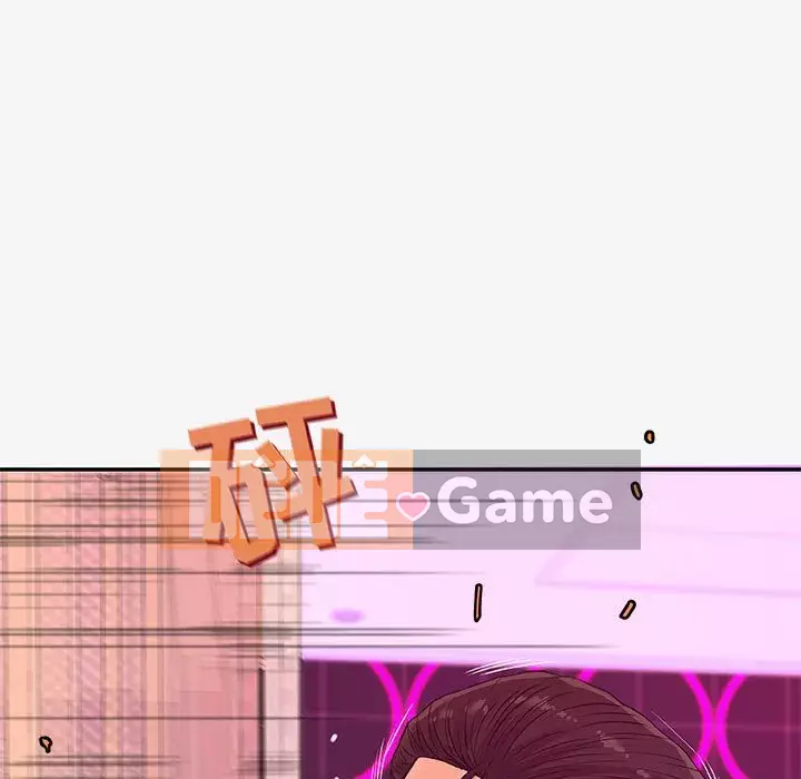 Hơn cả bạn bè 1-38