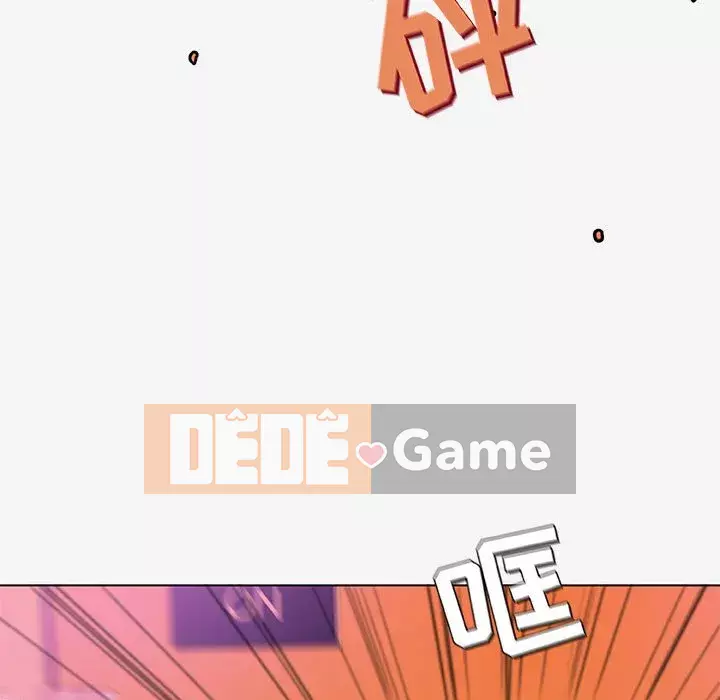 Hơn cả bạn bè 1-38