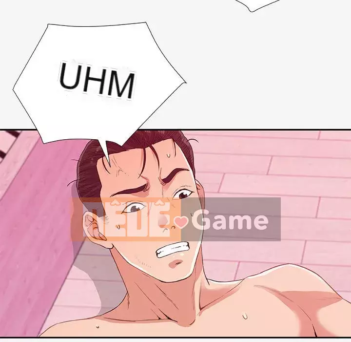 Hơn cả bạn bè 1-38