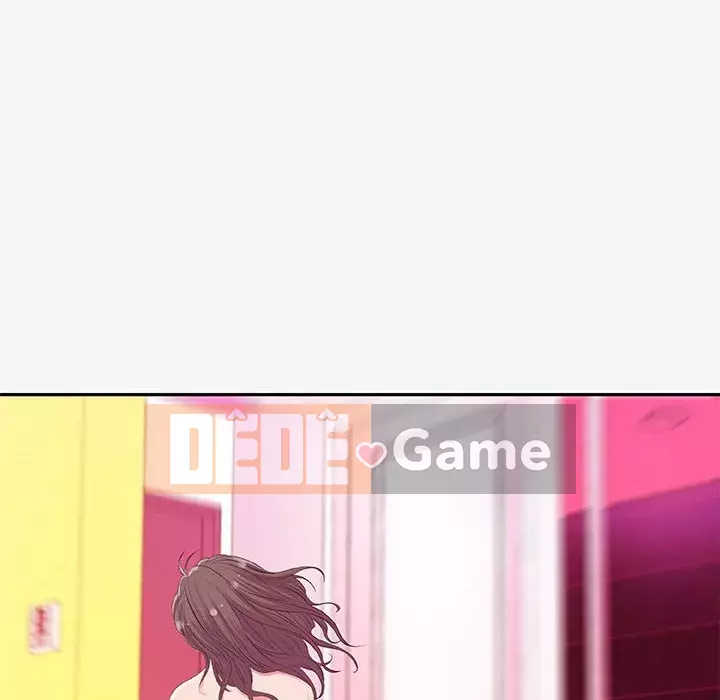 Hơn cả bạn bè 1-38