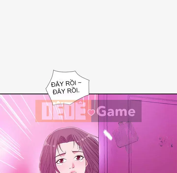 Hơn cả bạn bè 1-38