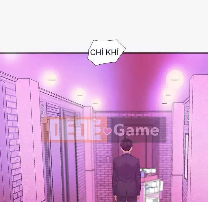 Hơn cả bạn bè 1-38