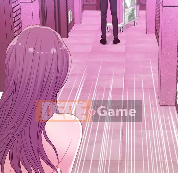 Hơn cả bạn bè 1-38