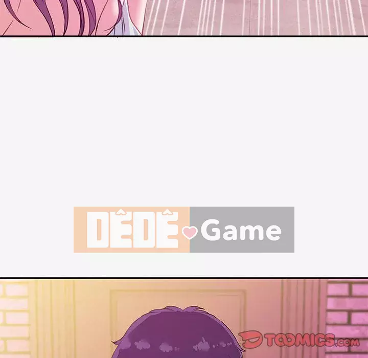 Hơn cả bạn bè 1-38