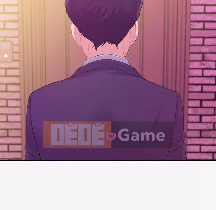 Hơn cả bạn bè 1-38