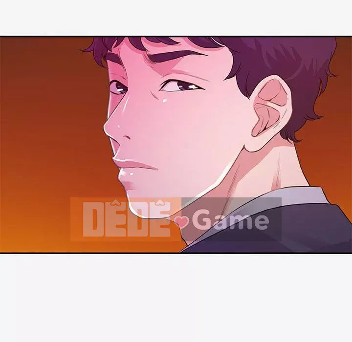 Hơn cả bạn bè 1-38