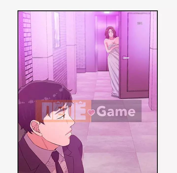 Hơn cả bạn bè 1-38