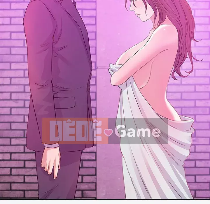 Hơn cả bạn bè 1-38