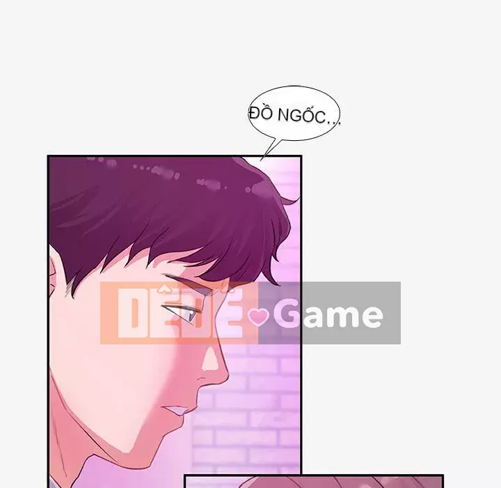 Hơn cả bạn bè 1-38