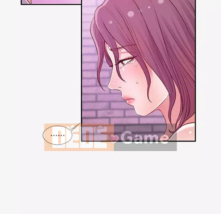 Hơn cả bạn bè 1-38