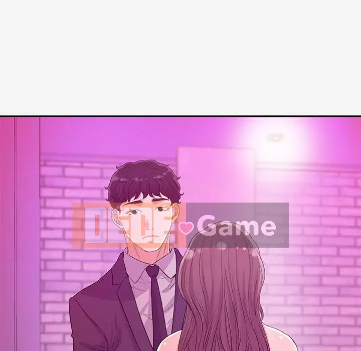 Hơn cả bạn bè 1-38