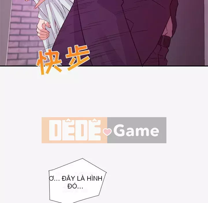 Hơn cả bạn bè 1-38