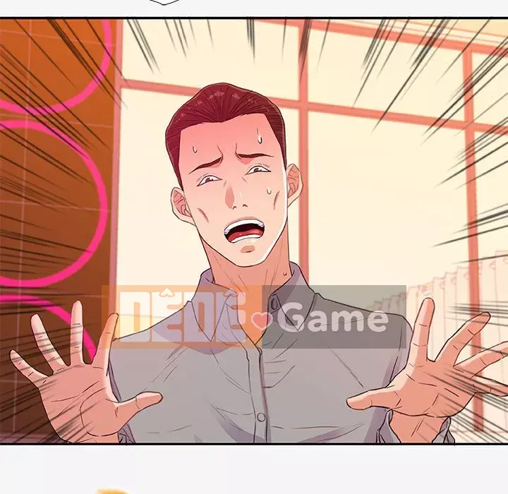 Hơn cả bạn bè 1-38